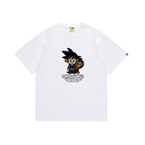 Bathing ape T Shirts