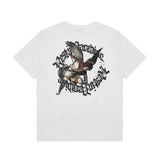 Revenge T Shirts