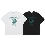 Casblanca T Shirts
