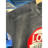 VTG Tank Top