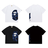 Bathing ape T Shirts