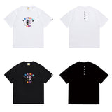 Bathing ape T Shirts
