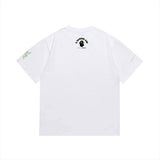 Bathing ape T Shirts