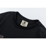 VTG T Shirts