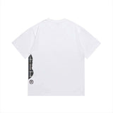 Bathing ape T Shirts
