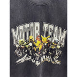 VTG T Shirts