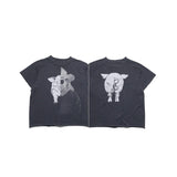 VTG T Shirts