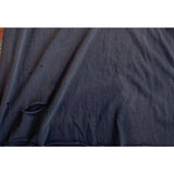 VTG T Shirts