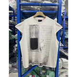 ERD Tank Top