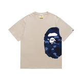 Bathing ape T Shirts