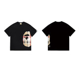 Bathing ape T Shirts