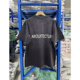 ERD T Shirts