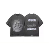 VTG T Shirts