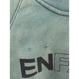 ERD Long Sleeved Shirt