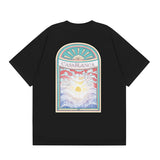 Casblanca T Shirts