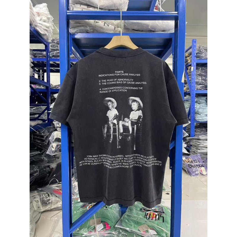ERD T Shirts
