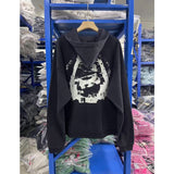 ERD Hoodie
