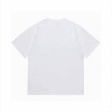 Bathing ape T Shirts