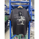 ERD T Shirts