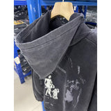 ERD Hoodie