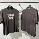 VTG T Shirts
