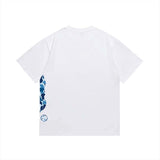 Bathing ape T Shirts