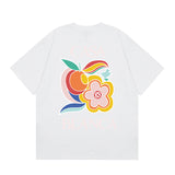 Casblanca T Shirts