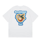 Casblanca T Shirts