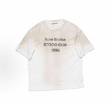 VTG T Shirts