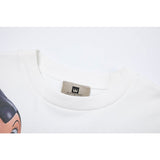 VTG T Shirts