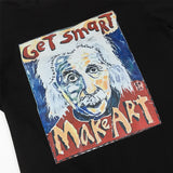 Billionaire T Shirts