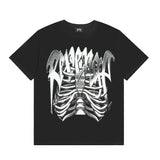 Revenge T Shirts