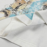 Billionaire T Shirts