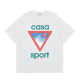 Casblanca T Shirts