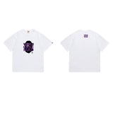 Bathing ape T Shirts