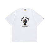 Bathing ape T Shirts