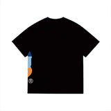 Bathing ape T Shirts