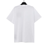 Palm Angle T Shirts