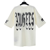 Palm Angle T Shirts