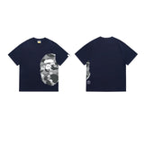 Bathing ape T Shirts