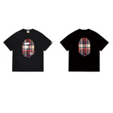 Bathing ape T Shirts