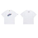 Bathing ape T Shirts