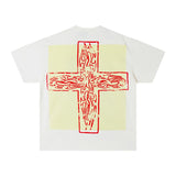 Hellstar T Shirts