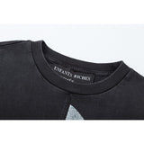 VTG T Shirts