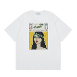 Casblanca T Shirts