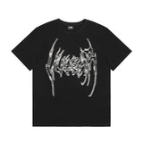 Revenge T Shirts