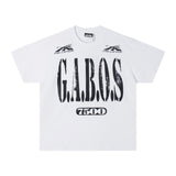 Hellstar T Shirts