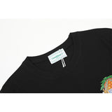 Casblanca T Shirts