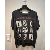 ERD T Shirts