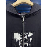 ERD Hoodie